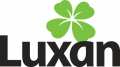 Luxan